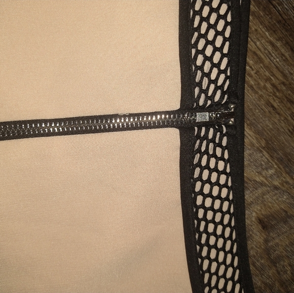 Endless Rose - Picture 4 of 10